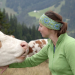 Almwirtschaft im Wandel