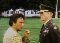 Columbo: Des Teufels Corporal