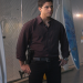 CSI: Miami