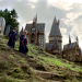 Harry Potter und der Gefangene von Askaban