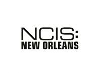 Navy CIS: New Orleans