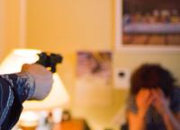 Medical Detectives - Geheimnisse der Gerichtsmedizin