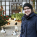 Land und lecker im Advent (1)