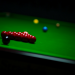 Snooker