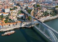 So schmeckt die Welt