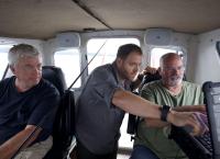 Expedition Unknown - Mythen auf der Spur