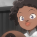 The Promised Neverland