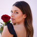 Die Bachelorette - Das große Finale
