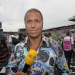 Bilder zur Sendung: Formel 1: Siegerehrung und Highlights