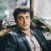Swiss Army Man