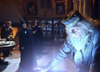 Harry Potter und der Feuerkelch