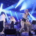 hr-Bigband meets Stefanie Heinzmann