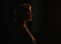 Seconds - In den Trümmern der Katastrophe