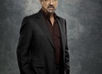 Criminal Minds
