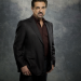 Criminal Minds