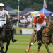 Polo: British Open