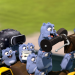 Grizzy und die Lemminge