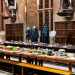 Harry Potter: Wizards of Baking