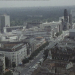Das Viertel