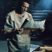 Jean-Claude Van Damme: The Order