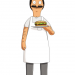 Bob's Burgers