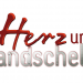 Mit Herz und Handschellen