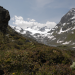 Abenteuer Alpen - Mit Reinhold Messner auf historischer Bergtour
