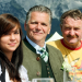 Bild 19