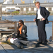 CSI: Miami