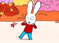 Simon