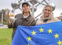 TickTack Zeitreise mit Lisa & Lena