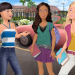 Das Barbie Tagebuch