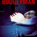 The Boogeyman