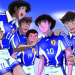 Super Kickers 2006