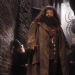 Harry Potter und die Kammer des Schreckens