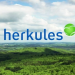 Herkules