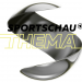 Sportschau Thema