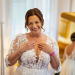 Hochzeit auf den ersten Blick