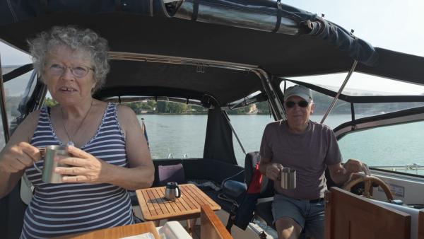Bild 1 von 5: .
