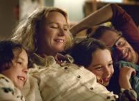 Beflügelt - Ein Vogel namens Penguin Bloom