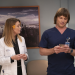 Grey's Anatomy - Die jungen Ärzte