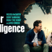 Superintelligence