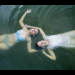 Julka und Julie