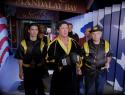 ProSieben MAXX 22:20: Rocky Balboa
