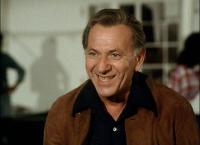 Quincy