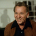 Quincy