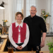 Bild 12