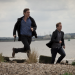 Spooks - Im Visier des MI5