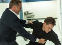 S.W.A.T.: Unter Verdacht