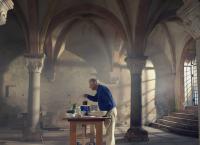 Drogen - Eine Weltgeschichte